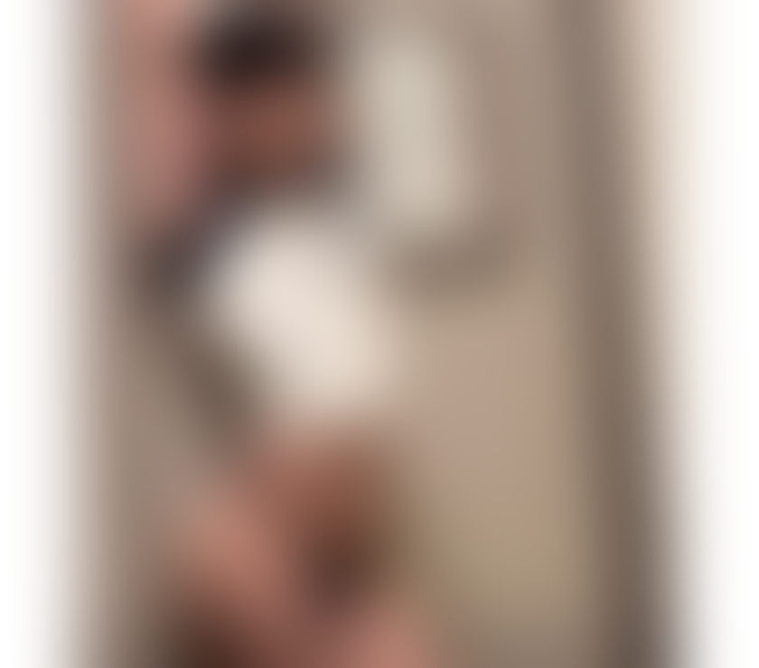 Gay massage Central London Knightsbridge - Central London - Photos for Sweet Twink Back in town